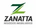 Miniatura da foto de ZANATTA NEGOCIOS IMOBILIARIOS EIRELI - ME